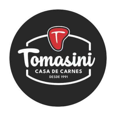 Logo da Empresa